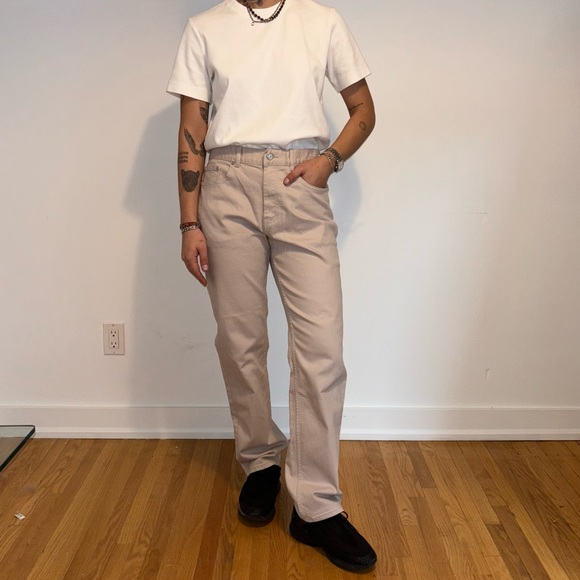 NWT | H&M jeans - Picture 1 of 7